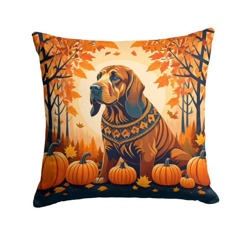Other/No Pattern Outdoor Throw Pillow, 18" x 18"