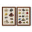Vintage Hats II - 2 pièces-995371653-995371660