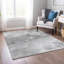 Tapis intérieur / extérieur Fayme-1457913396