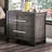 Nightstand With Drawers-28193426