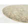 Mosely Oriental Indoor Rug