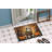 Chosposi Non-Slip Doormat-610697594