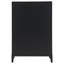 Commode 5 tiroirs Mason