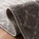 Manriquez Geometric Area Rug