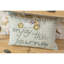 Coussin lombaire naturel 5"