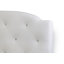 Lit plateforme tapissier Karina-744098864-744098865