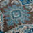 Dunshee Oriental Indoor Rug-224172264