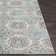 Braselton Floral Indoor Rug