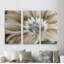 Dreamin - ensemble de 3 impressions sur toile-110500491