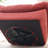 Ergonomics 360° solid wood recliner
