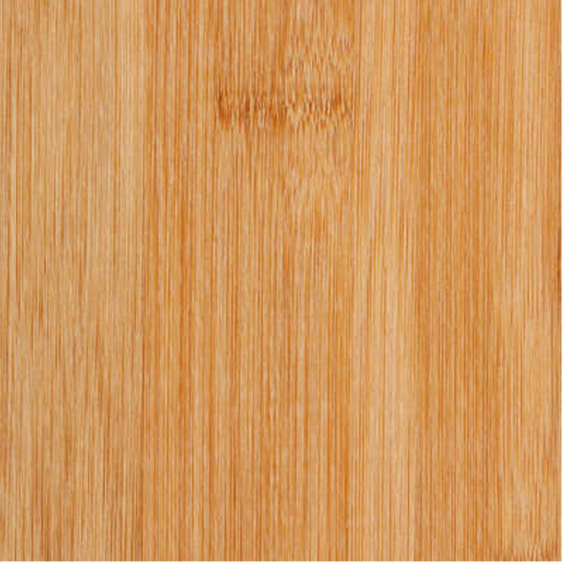 Bamboo Cutting Board Set 3