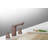 Widespread Bathroom Faucet-25280691