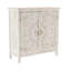Armoire d'appoint 2 portes Allendale-878348302