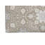 Tapis de bureau Skyler-110372378-115730302