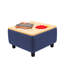 Table de bout Kid Comfort-124205452