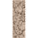 Kennebec Abstract Indoor Rug