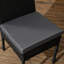 Aiven Patio Dining Side Chair with Cushion-1956884720