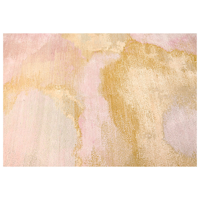 Area Rug, Rectangle 9' x 12'