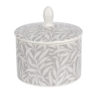 Covered Sugar, 10 Oz (Willow Bough)