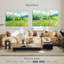 Alvord Vineyard Landscape-108062878