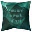 Coussin décoratif intérieur/extérieur travail d’art-44612855-44612853