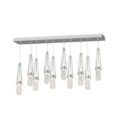 Link 10 - Light Pendant