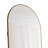 Keimon Mirror-767005690-765062542