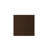 Bouganville Solid Wood Base Dining Table-1273909072
