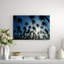 Island Evening II Print by Mike Toy-26773292-26773293
