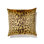LEOPARD VELVET PILLOW