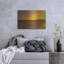 «Pier Orange» par Chris Moyer-1157137218