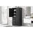Semele MDF Bathroom Cabinet-1923121311