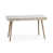 White/Oak
