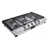 Stainless Steel selected