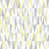 Jaune / gris