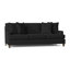 Akiko Graphite Performance 5534-011