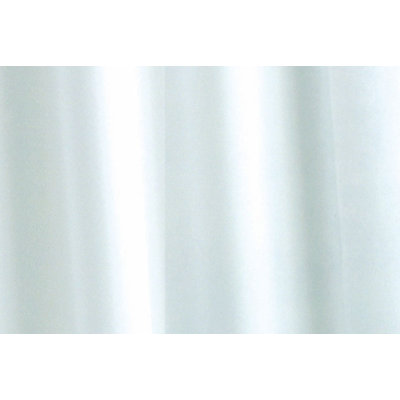 Pro Textile 100% Polyester Shower Curtain