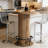 Small Meeting Table,Bar Table,Round Dining Table-1519619552