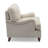 Bantry Upholstered Armchair - Set Of 2-221801504