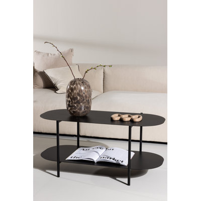 Arbadella Coffee Table