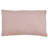 Angora Collection Reversible Throw Pillow-1529714586-1529714589
