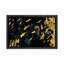 «Magical Passes Over For Forest Abyss» par Daphne Horev - impression-52360965-52360967