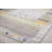 Inderpreet Southwestern Indoor Rug-729780653