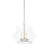 Edmonton 3 Light Lantern-89672412-89672413