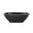 8 oz. Melamine Dining Bowl
