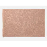 Wildflower Organic Floral