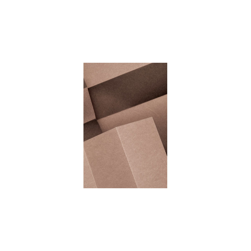 Wrapped Canvas Print, 121.92 cm H x 81.28 cm W