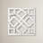 Vida Beveled Wall Mirror
