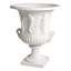 Met X Eichholtz Handmade Floor Vase