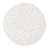Rond 4 pi